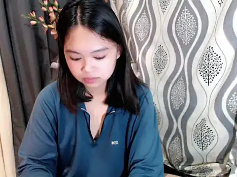 Snapshot of lustfullakim chatting on February 2026 04:53:02 AM lustfullakim online show from February 2026 04:53:02 AM