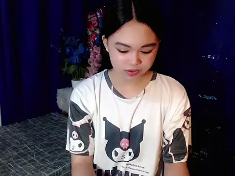 Snapshot of lustfullakim chatting on February 2026 11:22:02 AM lustfullakim online show from February 2026 11:22:02 AM