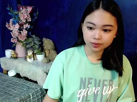 Snapshot of lustfullakim chatting on March 2026 04:40:02 AM lustfullakim online show from March 2026 04:40:02 AM