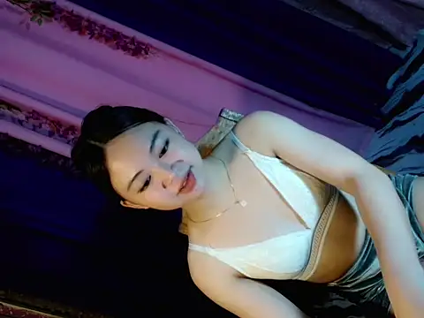 Snapshot of lustfullakim chatting on March 2026 10:34:02 AM lustfullakim online show from March 2026 10:34:02 AM