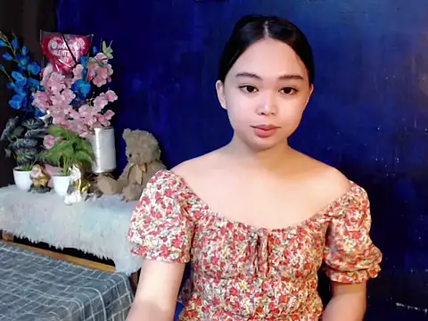 Snapshot of lustfullakim chatting on March 2026 03:05:02 PM lustfullakim online show from March 2026 03:05:02 PM