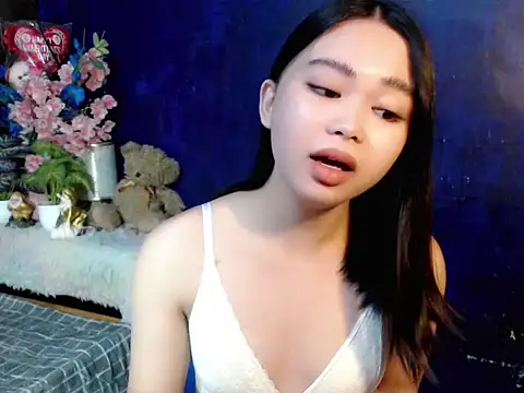 Snapshot of lustfullakim chatting on March 2026 02:33:01 PM lustfullakim online show from March 2026 02:33:01 PM