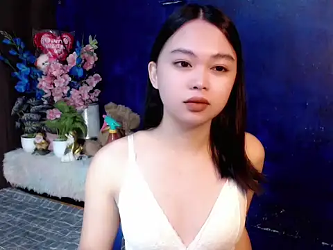 Snapshot of lustfullakim chatting on March 2026 02:45:02 PM lustfullakim online show from March 2026 02:45:02 PM