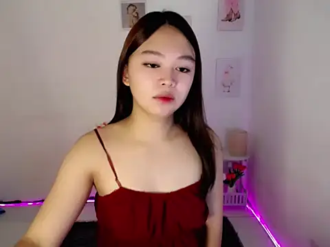 lustfullakim online show from July 2026 07:47:01 AM