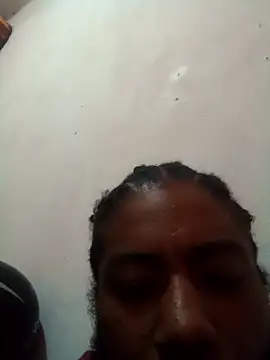 Felipe270193 online show from March 2026 07:02:02 AM