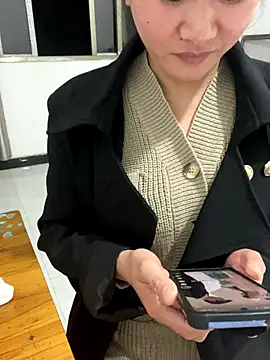 daaqnn online show from November 2025 11:34:02 AM