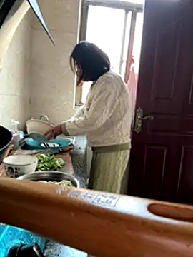 daaqnn online show from December 2025 11:56:01 PM