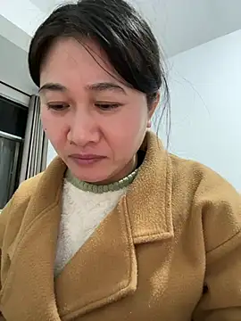 daaqnn online show from January 2026 11:24:02 AM