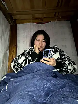 daaqnn online show from January 2026 11:20:02 PM