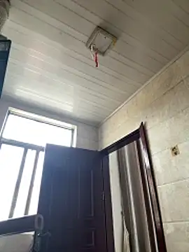 daaqnn online show from February 2026 12:41:01 AM