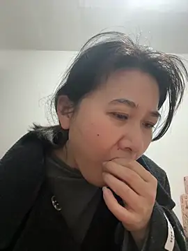 daaqnn online show from March 2026 12:08:01 PM