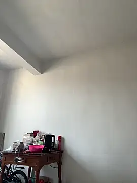 daaqnn online show from March 2026 12:27:02 AM