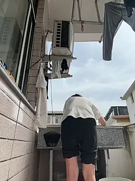 daaqnn online show from April 2026 02:31:01 AM