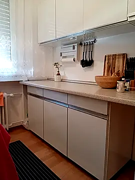 Aleioji10 online show from January 2026 01:16:02 PM