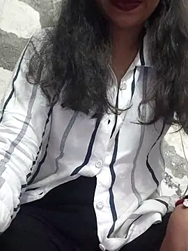 Snapshot of vijaylaxmi69 chatting on November 2025 05:13:02 PM vijaylaxmi69 online show from November 2025 05:13:02 PM