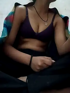 Snapshot of vijaylaxmi69 chatting on November 2025 04:25:01 PM vijaylaxmi69 online show from November 2025 04:25:01 PM