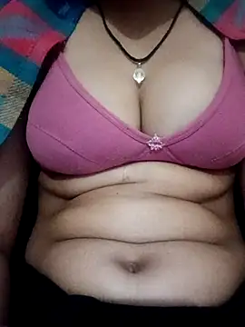Snapshot of vijaylaxmi69 chatting on November 2025 03:22:01 PM vijaylaxmi69 online show from November 2025 03:22:01 PM