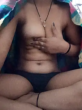 Snapshot of vijaylaxmi69 chatting on December 2025 01:48:02 AM vijaylaxmi69 online show from December 2025 01:48:02 AM