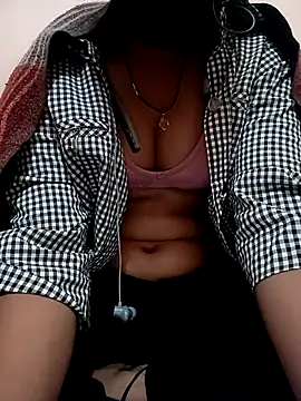 Snapshot of vijaylaxmi69 chatting on January 2026 05:49:02 PM vijaylaxmi69 online show from January 2026 05:49:02 PM