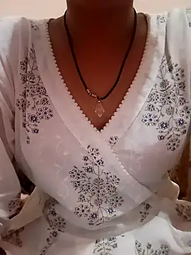 Snapshot of vijaylaxmi69 chatting on January 2026 11:03:02 AM vijaylaxmi69 online show from January 2026 11:03:02 AM