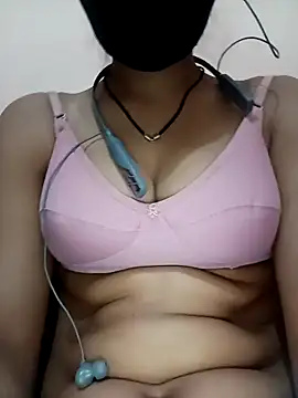 Snapshot of vijaylaxmi69 chatting on February 2026 03:15:02 PM vijaylaxmi69 online show from February 2026 03:15:02 PM