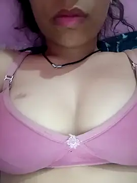 Snapshot of vijaylaxmi69 chatting on March 2026 07:22:02 AM vijaylaxmi69 online show from March 2026 07:22:02 AM