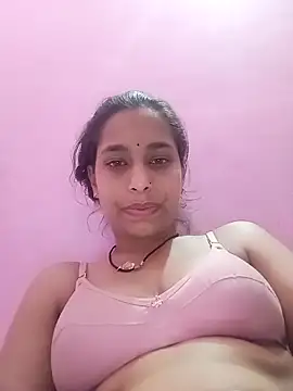 Snapshot of vijaylaxmi69 chatting on April 2026 06:49:02 PM vijaylaxmi69 online show from April 2026 06:49:02 PM