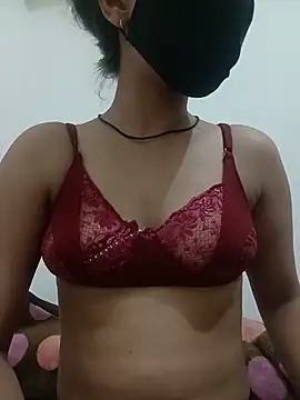 Snapshot of vijaylaxmi69 chatting on May 2026 05:54:02 PM vijaylaxmi69 online show from May 2026 05:54:02 PM