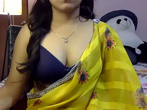 shakshi 89 online show from November 2025 06:24:02 AM