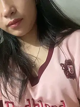 Ngoclan2k online show from November 2025 10:10:02 PM