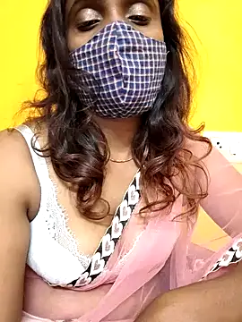 Queen-dhivya online show from December 2025 05:50:01 PM