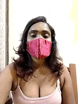 Queen-dhivya online show from January 2026 04:20:02 PM