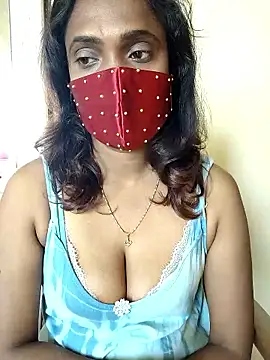 Queen-dhivya online show from January 2026 02:59:02 AM