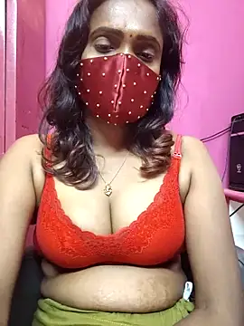 Queen-dhivya online show from February 2026 04:55:01 PM
