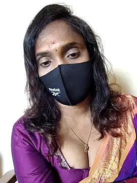 Queen-dhivya online show from February 2026 05:50:02 AM