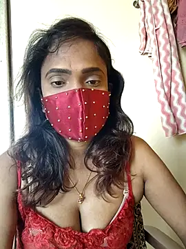 Queen-dhivya online show from February 2026 02:34:02 AM