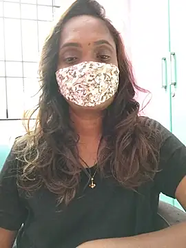 Queen-dhivya online show from July 2026 04:19:02 AM