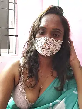 Queen-dhivya online show from July 2026 07:04:01 PM