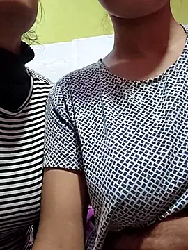 Snapshot of Zoya_Khaan chatting on November 2025 06:09:02 PM Zoya Khaan online show from November 2025 06:09:02 PM