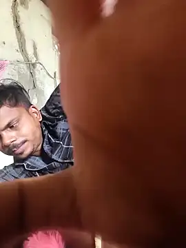 cuteriya5 online show from November 2025 07:21:01 AM