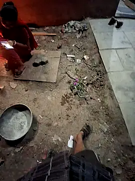 cuteriya5 online show from November 2025 02:17:01 PM