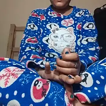 cuteriya5 online show from February 2026 04:03:02 PM