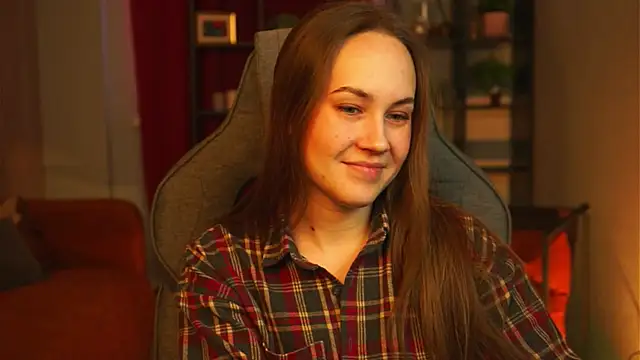 ElinVale online show from February 2026 12:12:01 PM