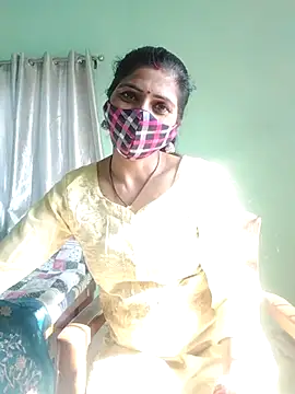 Snapshot of Divine_Lustt chatting on February 2026 09:10:02 AM Divine Lustt online show from February 2026 09:10:02 AM