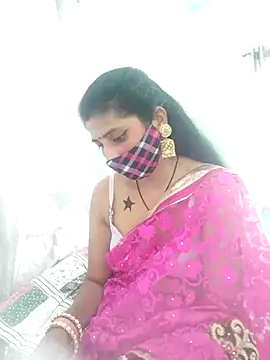 Snapshot of Divine_Lustt chatting on February 2026 08:48:02 AM Divine Lustt online show from February 2026 08:48:02 AM