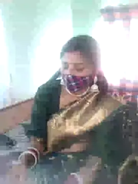 Snapshot of Divine_Lustt chatting on February 2026 09:51:02 AM Divine Lustt online show from February 2026 09:51:02 AM