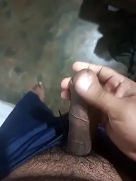 Snapshot of alexrodriguezx4 chatting on November 2025 01:10:02 PM alexrodriguezx4 online show from November 2025 01:10:02 PM