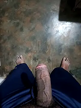 Snapshot of alexrodriguezx4 chatting on November 2025 04:12:01 AM alexrodriguezx4 online show from November 2025 04:12:01 AM