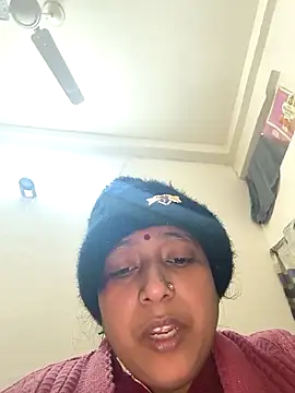 Hot-Sana2 online show from December 2025 03:21:02 PM