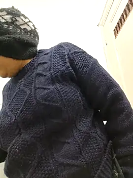 Hot-Sana2 online show from December 2025 04:41:02 AM